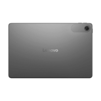 Tablette Lenovo 10.1&Prime; FHD 4G-LTE  4 Go 128 Go Gris – ZAEJ0026EG Tunisie