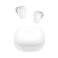 Ensemble Clavier Multimedia + Souris Konig – Noir -Cu100x Tunisie