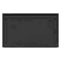 Ecran Tactile iiyama Pro lite 55&Prime; 4K UHD Noir – TE5513A-B1AG Tunisie
