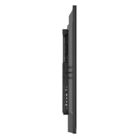 Ecran Tactile iiyama Pro lite 55&Prime; 4K UHD Noir – TE5513A-B1AG Tunisie