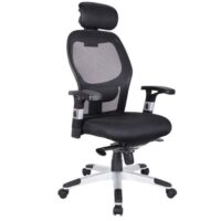 Fauteuil Rome GM + Base Poly GD/0000997 Tunisie