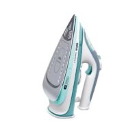 Fer à Repasser Braun FreeStyle5 2700W SI5017GR Vert Tunisie