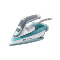 Aspirateur Robot Laveur Karcher RCV3 1.269-620.0 Blanc Tunisie