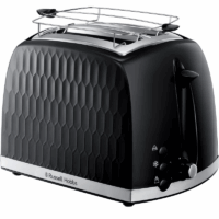 Extracteur de jus Kenwood JMP.600WH Pure Juice Blanc Tunisie