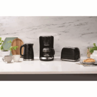 Grille-Pain Russell Hobbs Honeycomb 26061-56 Noir Tunisie