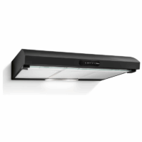 Pc Portable Gamer Lenovo Légion Pro 5 16IAX10 Ultra 7 244 HX 32Go 1To SSD RTX5060 – Noir – 83F30046FG Tunisie