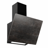 Barre De Son Thomson Sans-fil Avec Caisson De Basses – Noir – Sb350bts Tunisie