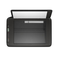 Imprimante HP Deskjet 2975 All In One Wifi – A24J2C Tunisie