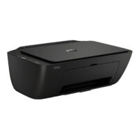 Imprimante HP Deskjet 2975 All In One Wifi – A24J2C Tunisie