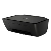 Imprimante HP Deskjet 2975 All In One Wifi – A24J2C Tunisie