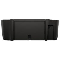 Imprimante HP Deskjet 2975 All In One Wifi – A24J2C Tunisie