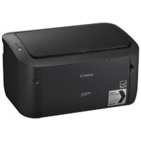 Imprimante Laser Monochrome Canon i-SENSYS LBP6030B -Noir -LBP6030B Tunisie