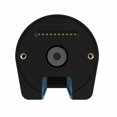 IndiGo UV/Vis: Spectromètre visible modulaire, Bluetooth et connecté Tunisie