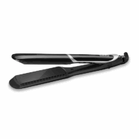 Lisseur Professionnel BaByliss Sleek Control Wide ST397E Noir Tunisie