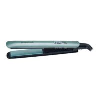 Lisseur Remington Advanced Colour Protect S8605 Gold Tunisie