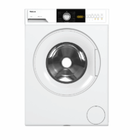 Imprimante Multifonction Laser Couleur Pantum CM1100dw – Blanc –  CM1100dw Tunisie