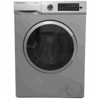 Chargeur pour Pc Portable Lenovo origine Round Type AC 65W -Noir -GX20K78592 Tunisie