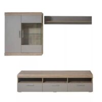 Living Monaco Sotufab Pm – Denver & Beige – LIV19DV/BG01 Tunisie