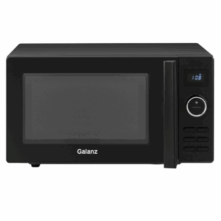 Micro-Ondes Galanz 20 L 700 W MO-P70H20EL-CG Noir Tunisie