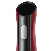 Mixeur Plongeant 3 en 1 Desire Russell Hobbs 500 W 27140-56 Rouge & Noir Tunisie