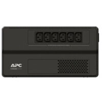 Onduleur In-Line APC Easy BV650I UPS 650VA 230V Noir – BV650I Tunisie