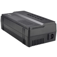 Onduleur In-Line APC Easy BV800I UPS 800VA 230V Noir – BV800I Tunisie