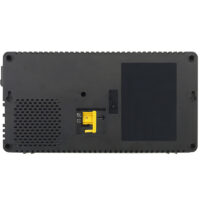 Onduleur In-Line APC Easy BV650I UPS 650VA 230V Noir – BV650I Tunisie