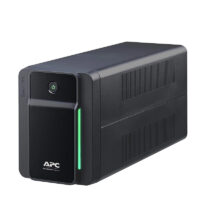 Onduleur In-Line APC Easy UPS 1600 VA 230V AVR IEC Noir – BVX1600LI Tunisie