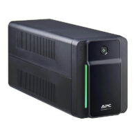 Onduleur In-Line APC BV1000I Easy UPS 1000VA 230V Noir – BV1000I Tunisie