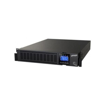 Onduleur On Line Infosec E3 PRO RT 2000 Tunisie