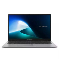 PC Portable ASUS ExpertBook P1503 i5 13è Gén 8Go 512Go SSD Gris – P1503CVA-S71573 Tunisie