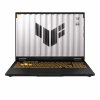PC Portable Gamer ASUS TUF608JM-RV039W F16 I5 13è Gén 16Go RTX 5060 Noir – 90NR0MI1-M002B0 Tunisie