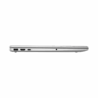PC Portable HP 15-fc0127nk AMD RYZEN 5 8Go 512Go SSD Silver – C2YZ5EA Tunisie