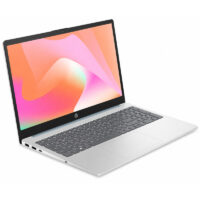PC Portable HP 15-fd0390nk i5 13Gén 8Go 512Go SSD Bleu – BU8M0EA Tunisie