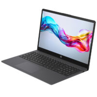PC Portable HP 15-fd0391nk i5 13Gén 8Go 512Go SSD – BU8M1EA Tunisie
