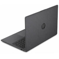 PC Portable HP 15-fd0391nk i5 13Gén 8Go 512Go SSD – BU8M1EA Tunisie