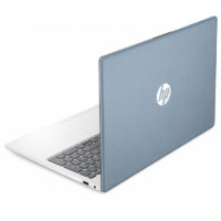 PC Portable HP 15-fd0544nk i5 13Gén 16Go 512Go SSD Bleu – C2ZN4EA Tunisie