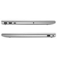 PC Portable HP 15-fd0545nk i5 13Gén 16Go 512Go SSD Blanc – C2ZN5EA Tunisie