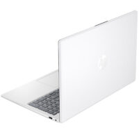 PC Portable HP 15-fd0545nk i5 13Gén 16Go 512Go SSD Blanc – C2ZN5EA Tunisie