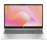 PC Portable HP 15-fd0544nk i5 13Gén 16Go 512Go SSD Bleu – C2ZN4EA Tunisie