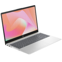 PC Portable HP 15-fd0546nk i5 13Gén 16Go 512Go SSD Gold – C2ZN6EA Tunisie