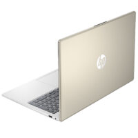 PC Portable HP 15-fd0546nk i5 13Gén 16Go 512Go SSD Gold – C2ZN6EA Tunisie