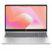 PC Portable HP 15-fd0391nk i5 13Gén 8Go 512Go SSD – BU8M1EA Tunisie