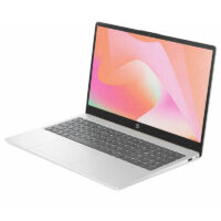 PC Portable HP 15-fd0578nk i5 13Gén 8Go 512Go SSD Silver – C3RH3EA Tunisie