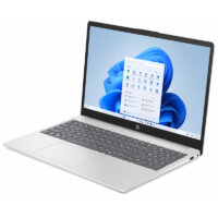PC Portable HP 15-fd2006nk Ultra 5 24Go 512Go SSD Bleu – D48SZEA Tunisie