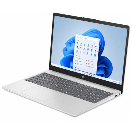 PC Portable HP 15-fd2006nk Ultra 5 24Go 512Go SSD Bleu – D48SZEA Tunisie