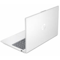 PC Portable HP 15-fd2007nk Ultra 5 24Go 512Go SSD Silver – D3PP2EA Tunisie