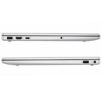 PC Portable HP 15-fd2007nk Ultra 5 24Go 512Go SSD Silver – D3PP2EA Tunisie
