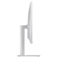 PC de Bureau ALL IN ONE LENOVO A100 Intel N100 8Go 256Go SSD -Blanc – F0JN000WFG Tunisie