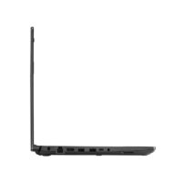 PC Portable ASUS TUF Gaming A15 FA506NF Ryzen 5 8Go 512Go SSD RTX2050 – FA506NF-HN005W Tunisie